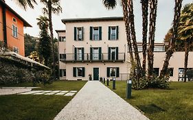 Gio Leo Guest House